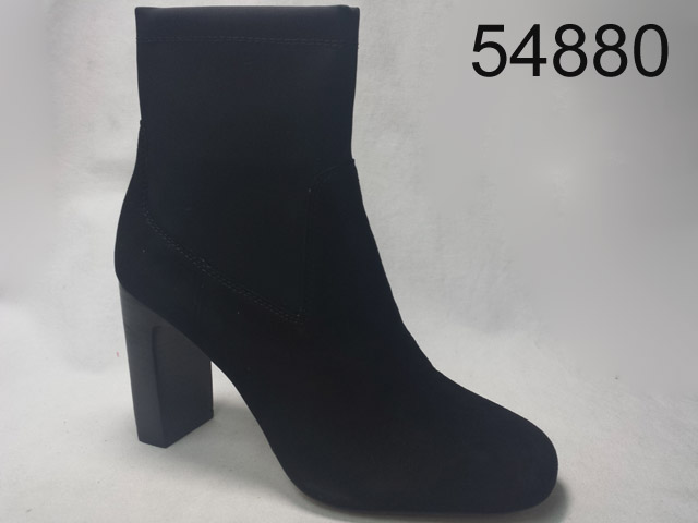 54880 BLACK